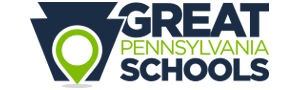 Find My District - Great PA Schools