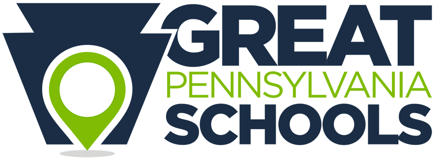 Form Logo